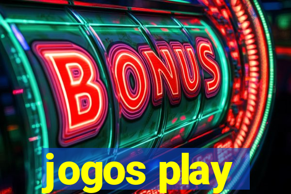 jogos play-to-earn